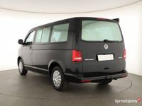 używany VW Multivan 2.0 TDI