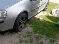 Obraz 1