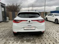 używany Renault Mégane IV 