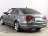 używany VW Jetta 1.4 TSI