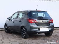 używany Opel Corsa 1.4