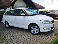 Obraz 2