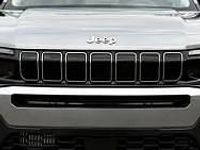 używany Jeep Avenger Summit 1.2 GSE T3 FWD 110KM