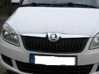 Obraz 2