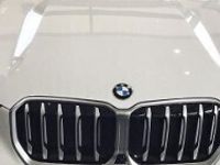 używany BMW X1 sDrive18d M Sport 2.0 (150KM) M Sport | Pakiet Premium + Ogrzewanie