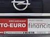 używany Opel Meriva B 1.4 benz 100 KM, gwarancja, bogata wersja, niski przebieg, idealna!