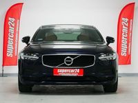 używany Volvo S90 S90 2,0 / 190 KM / NAVI / FULL LED / Tempomat / Cli...2,0 / 190 KM / NAVI / FULL LED / Tempomat / Cli...