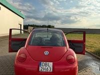 Obraz 3