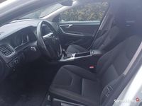 używany Volvo V60 D2 Geartronic