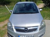 Obraz 2