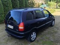 Obraz 1