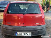 Obraz 1
