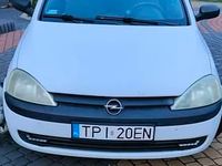 Obraz 2