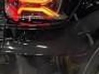 używany Jeep Avenger Summit 1.2 T3 mHEV FWD eDCT6 Summit 1.2 T3 mHEV FWD eDCT6 110KM