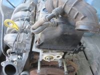 Używany Mini Cooper 2006 Hatchback