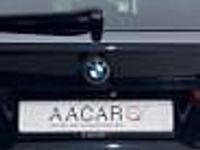 używany BMW 530 SERIA 5 VII (F90) 530 i x Drive Sport xDrive M / 1 właściciel Salon Polska