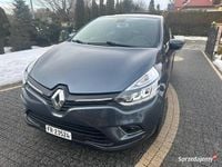 Używany Renault Clio IV 90 KM (66 kW) 2019