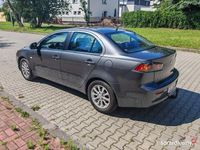 Obraz 3