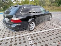 Obraz 3