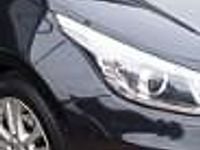 Obraz 3