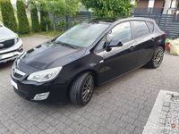 Obraz 3