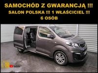 Obraz 1