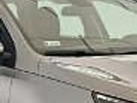 używany Peugeot 308 II 1,5 Bluehdi(130 KM) Active Salon PL Faktura-Vat