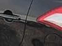 używany Suzuki Swift V 1.2 benzyna, uszkodzony