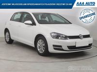 Używany VW Golf VII 2017 Biały