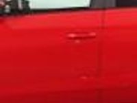 używany Seat Ibiza V , Salon Polska, 1. Właściciel, VAT 23%, Klima, Tempomat,