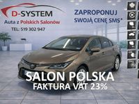 Używany Toyota Corolla 122 KM (89 kW) 2020 Brązowy (metalik) Sedan/Limuzyna
