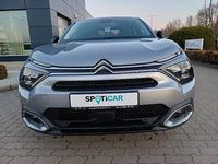 używany Citroën C4 X C4 X 1.2 PureTech Shine S&S EAT8