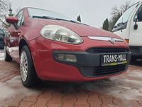 Obraz 3