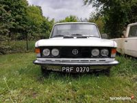 Obraz 2