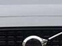 używany Volvo V90 II T6 AWD Plug-In Hybrid Ultra Dark T6 AWD Plug-In Hybrid Ultra Dark (398KM)