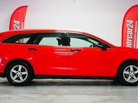 używany Ford Mondeo 2dm 150KM 2017r. 170 000km