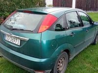 Obraz 2