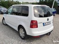 Obraz 2