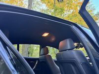 Używany BMW 118 Shadowline 2011 Czarny Hatchback