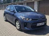 Obraz 1
