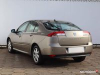 używany Renault Laguna III 2.0 16V