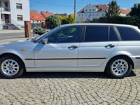 Obraz 2