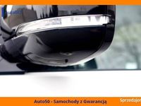 używany Land Rover Discovery 5 HSE 240KM SALON POLSKA Kamery360 VAT!