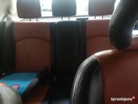 Używany Peugeot 206 75 KM (55 kW) 2002