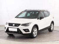 Używany Seat Arona 2020 Biały SUV