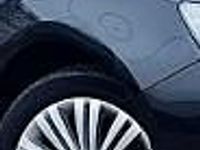 używany Opel Astra 2014r LIFT Climatronic Navi Gwarancja