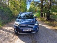 Obraz 1