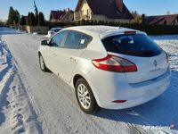 używany Renault Mégane III 1.5 DCI