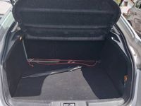 używany Renault Laguna III