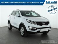 Obraz 1